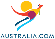 Australia.com - visit Australia